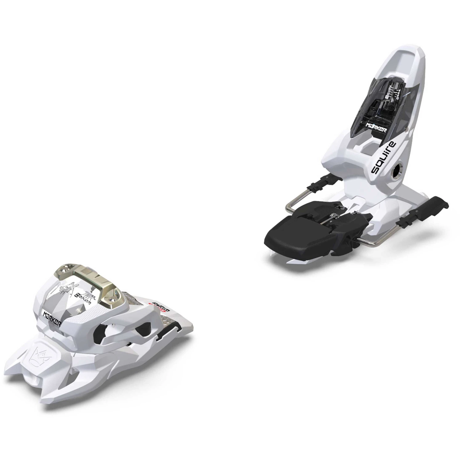 Marker Squire 11 5 Marker Squire 11 - Billede 3