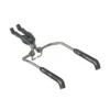 The M Equipment Ski Stopper -Holmenkol Salgsbutik meidjo ski brakes main