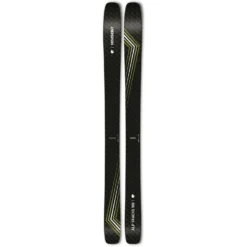 Movement Alp Tracks 106 22/23