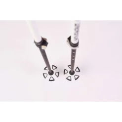 Movement Freeski Alu 2 -Holmenkol Salgsbutik movement freeski pole 2 1