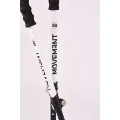 Movement Freeski Carbon 2 -Holmenkol Salgsbutik movement freeski pole 3