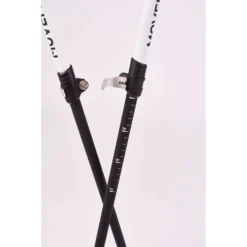 Movement Freeski Carbon 2 -Holmenkol Salgsbutik movement freeski pole 4