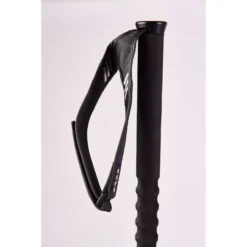 Movement Freeski Carbon 2 -Holmenkol Salgsbutik movement freeski pole 6