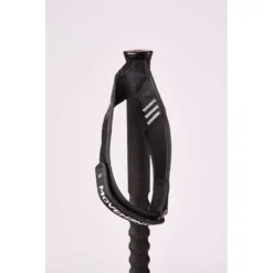 Movement Freeski Alu 2 -Holmenkol Salgsbutik movement freeski pole 7 1