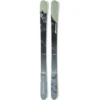 Nordica Enforcer 88 Unlimited 22/23