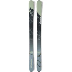 Nordica Enforcer 88 Unlimited 22/23