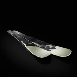 Nordica Enforcer 88 Unlimited 22/23 -Holmenkol Salgsbutik nordica enforcer 88 unlimited 3