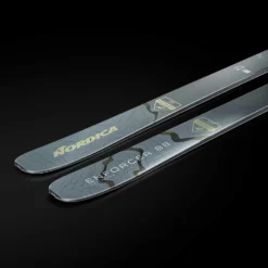 Nordica Enforcer 88 Unlimited 22/23 -Holmenkol Salgsbutik nordica enforcer 88 unlimited 5