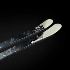 Nordica Enforcer 88 Unlimited 22/23 -Holmenkol Salgsbutik nordica enforcer 88 unlimited 6