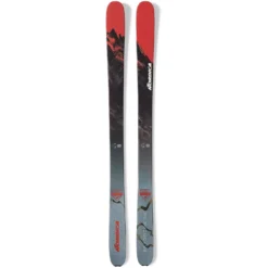 Nordica Enforcer 94 Unlimited 22/23