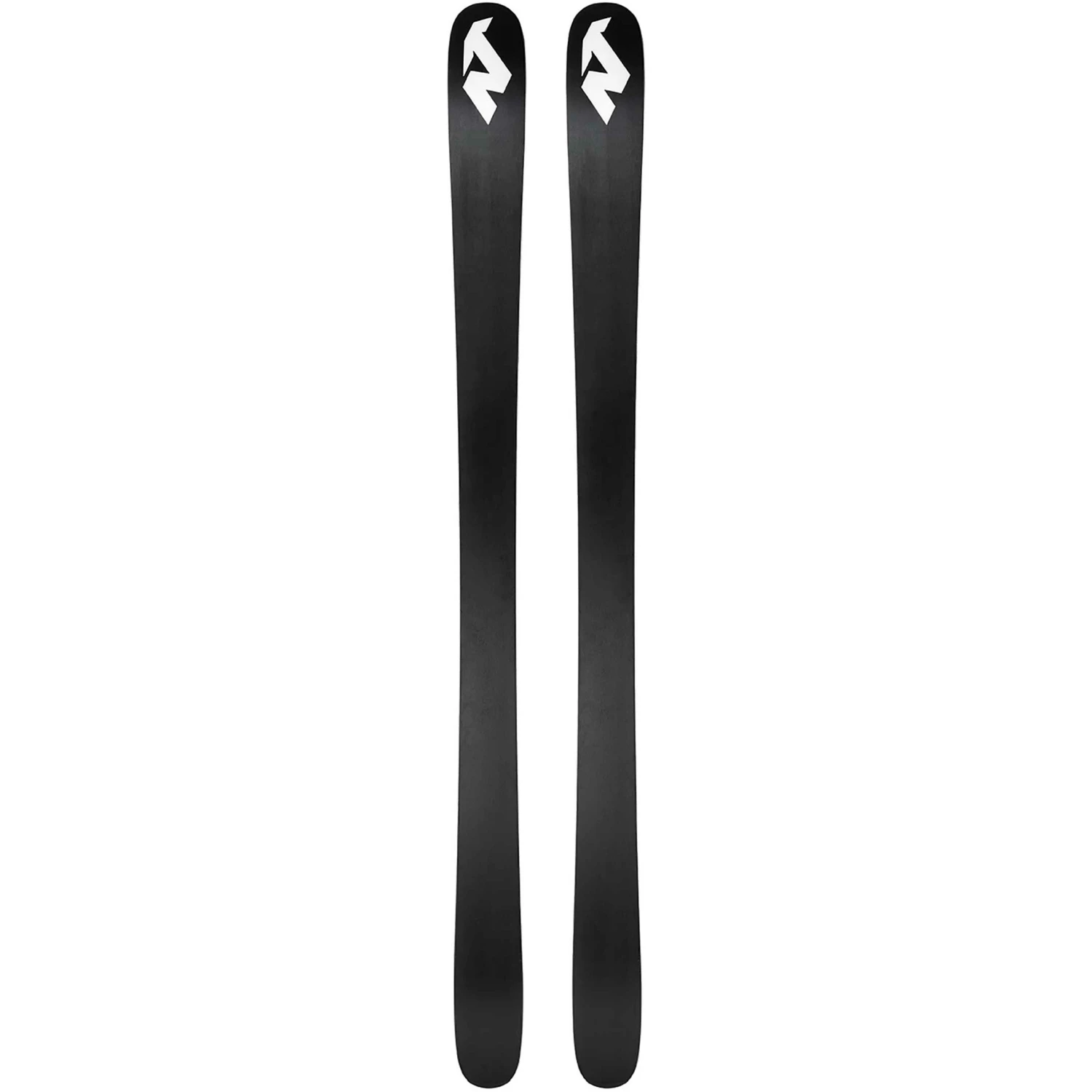 Nordica Enforcer 94 Unlimited 22/23 4 Nordica Enforcer 94 Unlimited 22/23 - Billede 2