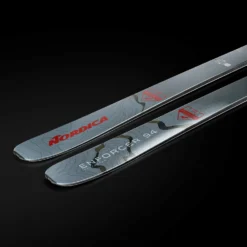 Nordica Enforcer 94 Unlimited 22/23 12 Nordica Enforcer 94 Unlimited 22/23 -Holmenkol Salgsbutik nordica enforcer 94 unlimited 5