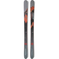 Nordica Enforcer 94 22/23