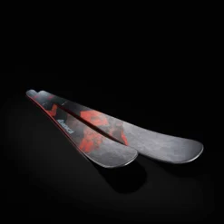 Nordica Enforcer 94 22/23 -Holmenkol Salgsbutik nordica enforcer 94 3