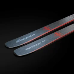 Nordica Enforcer 94 22/23 -Holmenkol Salgsbutik nordica enforcer 94 5