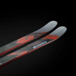 Nordica Enforcer 94 22/23 -Holmenkol Salgsbutik nordica enforcer 94 6