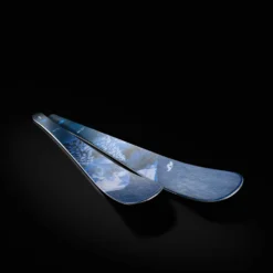 Nordica Santa Ana 93 22/23 -Holmenkol Salgsbutik nordica santa ana 93 3