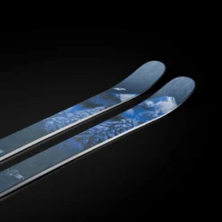 Nordica Santa Ana 93 22/23 -Holmenkol Salgsbutik nordica santa ana 93 4