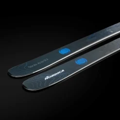 Nordica Santa Ana 93 22/23 -Holmenkol Salgsbutik nordica santa ana 93 7