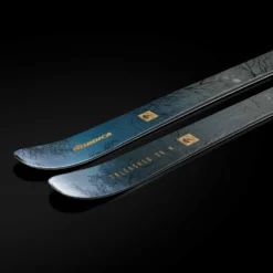 Nordica Unleashed 98 W 22/23 -Holmenkol Salgsbutik nordica unleashed 98 w 6