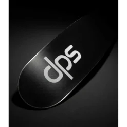 DPS Pagoda 112 RP 22/23 -Holmenkol Salgsbutik pagoda 112 yellow 5 base