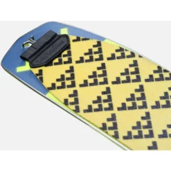 Black Crows Pilus Solis -Holmenkol Salgsbutik pilus solis 2