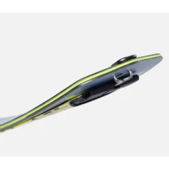 Black Crows Pilus Solis -Holmenkol Salgsbutik pilus solis 3