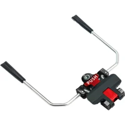 Plum Stopper Oazo 22/23