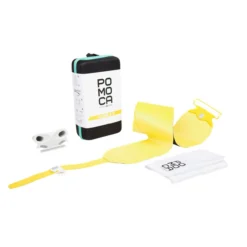 Pomoca Climb 2.0 120mm