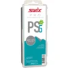 Swix PS5 Turquoise, -10°C/-18°C, 180g -Holmenkol Salgsbutik ps05 18