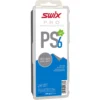 Swix PS6 Blue, -6°C/-12°C, 180g -Holmenkol Salgsbutik ps06 18