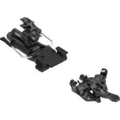 Majesty R12 -Holmenkol Salgsbutik r12 4 scaled