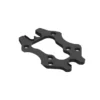 ATK Toe Shim (AL12) -Holmenkol Salgsbutik raider toe shim al12