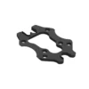 ATK Toe Shim (AL14) -Holmenkol Salgsbutik raider toe shim al12