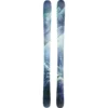 Rossignol Blackops W 98 22/23 1 Rossignol Blackops W 98 22/23 -Holmenkol Salgsbutik ralmf02 blackops w 98 open rvb300dpi 01