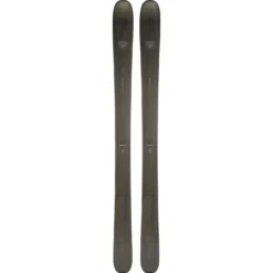 Rossignol Sender 104 TI 22/23
