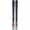 Rossignol Rallybird 104 TI 22/23 -Holmenkol Salgsbutik ralmj03 rallybird 104 ti open rgb300dpi 01