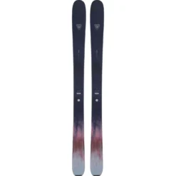 Rossignol Rallybird 104 TI 22/23
