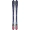 Rossignol Rallybird 102 22/23 -Holmenkol Salgsbutik ralmj04 rallybird 102 ti open rgb300dpi 01