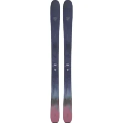 Rossignol Rallybird 102 22/23
