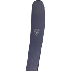 Rossignol Rallybird 102 22/23 -Holmenkol Salgsbutik ralmj04 rallybird 102 ti open rgb300dpi 03