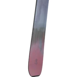 Rossignol Rallybird 102 22/23 -Holmenkol Salgsbutik ralmj04 rallybird 102 ti open rgb300dpi 04
