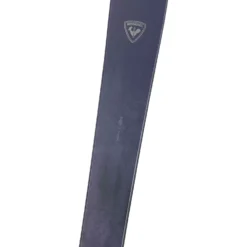 Rossignol Rallybird 102 22/23 -Holmenkol Salgsbutik ralmj04 rallybird 102 ti open rgb300dpi 05