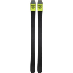 Rossignol Sender 94 TI 22/23 -Holmenkol Salgsbutik ralml01 sender 94 ti open rgb300dpi 02 1