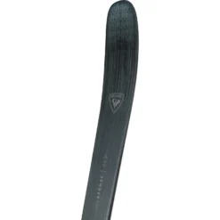 Rossignol Sender 94 TI 22/23 -Holmenkol Salgsbutik ralml01 sender 94 ti open rgb300dpi 03 1
