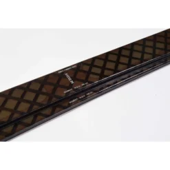 Movement Axess 86 Demo 169 -Holmenkol Salgsbutik rf 030622 movement products 0928