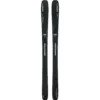 Elan Ripstick 96 Black Edition 22/23 -Holmenkol Salgsbutik ripstick 96 blk