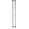 Armada Carbon Adjustable Pole -Holmenkol Salgsbutik rj0000068 0 gho carbonadjustable 1