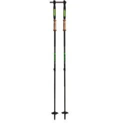 Armada Carbon Adjustable Pole