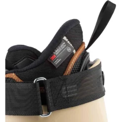 Rossignol Alltrack Elite 130 LT GW -Holmenkol Salgsbutik rossignol alltrack elite 130 4